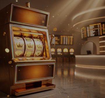 Betfair